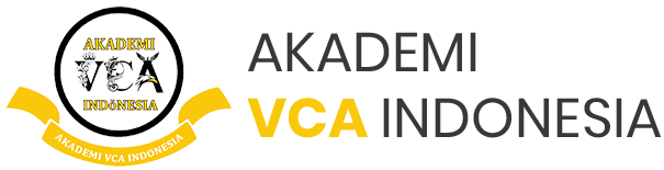 Akademi VCA Indonesia