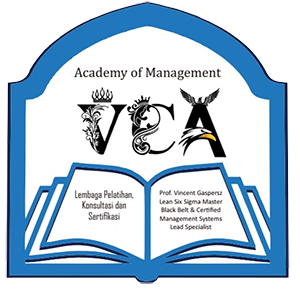 VCA Academy of Management